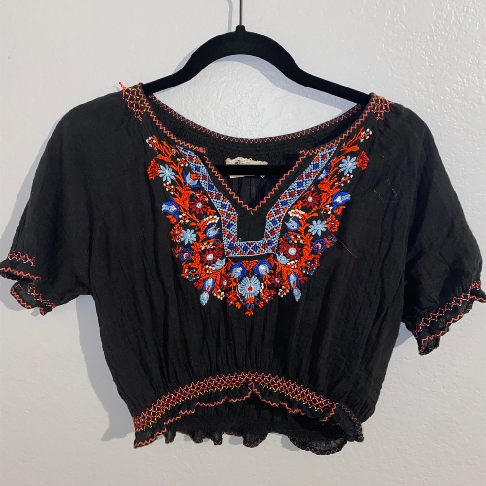 Urban Outfitters Top